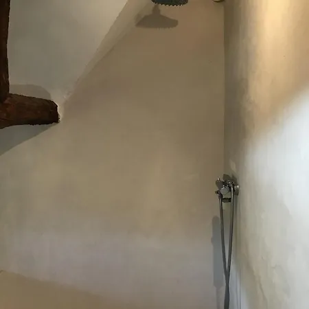 Vakantiehuis La Maison Vieille - Piscine Privee Parisot (Tarn-et-Garonne)