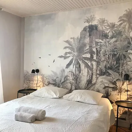 La Maison Vieille - Piscine Privee Vakantiehuis